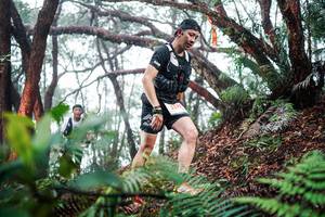 BIB: 
                            <button type="button" onclick="openModal(26295545)" class="btn btn-primary btn-sm float-right btn-popup" data-toggle="modal" data-target=".modal-high-quality">
                        <i class="fas fa-shopping-cart"></i> Add to Cart
                    </button>
                                            <button type="button" onclick="isThisMe(26295545, true)" class="btn btn-success btn-sm float-right btn-popup btn-isme hidden" data-toggle="tooltip" data-placement="bottom" title="นี่คือรูปของคุณใช่ไหม คลิกที่นี่เพื่อเอาเข้าอัลบั้ม">
                        <i class="fas fa-plus"></i> Add to album
                    </button>
                    <button type="button" onclick="isThisMe(26295545, false)" class="btn btn-warning btn-sm float-right btn-popup btn-isnotme hidden">
                        <i class="fas fa-ban"></i> Remove from album
                    </button>